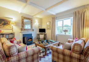 Tamerton Cottage